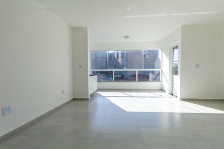 Apartamento para alugar com 70m², 2 quartos e 1 vaga Apartamento para alugar com 70m², 2 quartos e 1 vagaSala/Cozinha