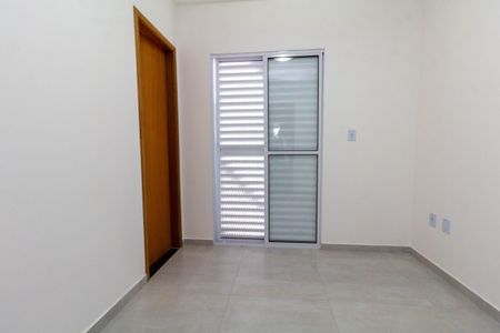 Apartamento para alugar com 70m², 2 quartos e 1 vaga Apartamento para alugar com 70m², 2 quartos e 1 vagaSuíte 2