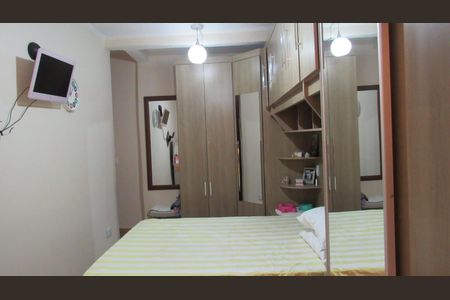 Casa à venda com 200m², 4 quartos e 4 vagas