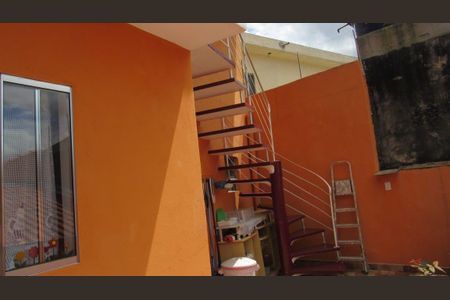 Casa à venda com 200m², 4 quartos e 4 vagas