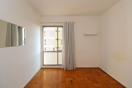 Apartamento à venda com 125m², 3 quartos e 1 vagaQuarto 2