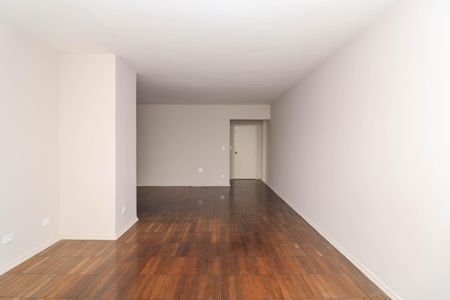 Apartamento à venda com 125m², 3 quartos e 1 vagaSala