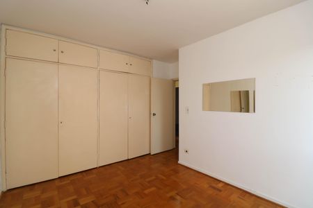 Apartamento à venda com 125m², 3 quartos e 1 vagaQuarto 2
