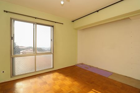 Apartamento à venda com 125m², 3 quartos e 1 vagaQuarto 1