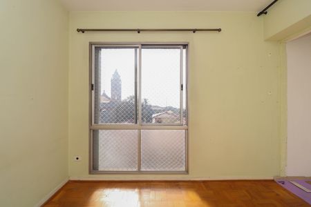 Apartamento à venda com 125m², 3 quartos e 1 vagaQuarto 1