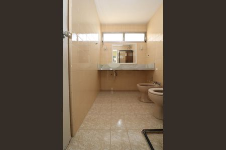 Apartamento à venda com 125m², 3 quartos e 1 vagaBanheiro 2