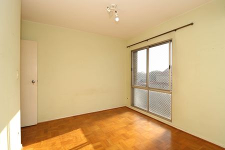 Apartamento à venda com 125m², 3 quartos e 1 vagaQuarto 1