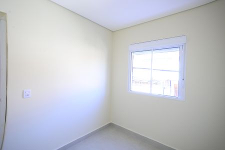 Casa à venda com 145m², 3 quartos e 2 vagasQuarto 1