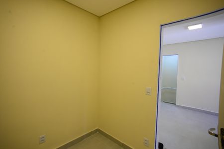 Casa à venda com 145m², 3 quartos e 2 vagasQuarto 2