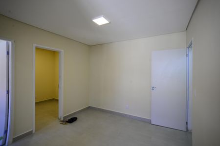 Casa à venda com 145m², 3 quartos e 2 vagasSala