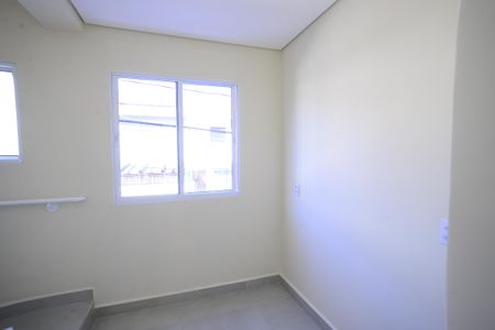 Casa à venda com 145m², 3 quartos e 2 vagasQuarto 1