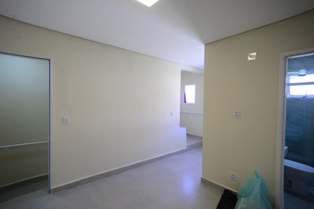 Casa à venda com 145m², 3 quartos e 2 vagasSala