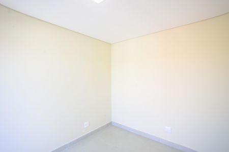 Casa à venda com 145m², 3 quartos e 2 vagasSuíte