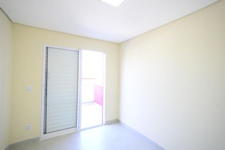 Casa à venda com 145m², 3 quartos e 2 vagasSuíte