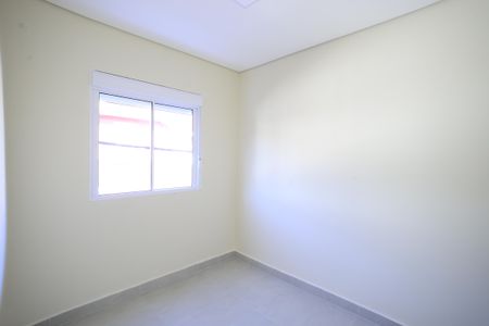 Casa à venda com 145m², 3 quartos e 2 vagasQuarto 1