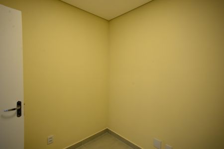 Casa à venda com 145m², 3 quartos e 2 vagasQuarto 2