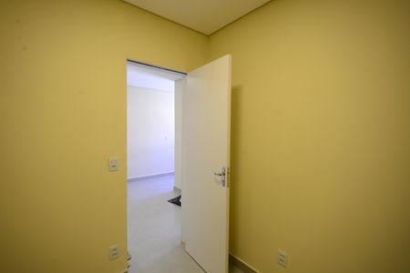 Casa à venda com 145m², 3 quartos e 2 vagasQuarto 2