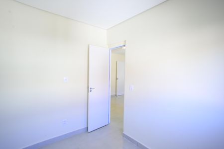 Casa à venda com 145m², 3 quartos e 2 vagasQuarto 1