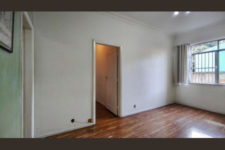 Apartamento para alugar com 110m², 3 quartos e 1 vagaSala