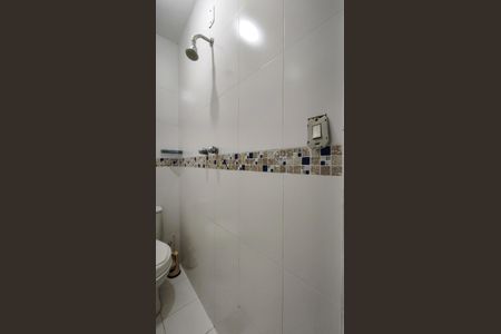 Apartamento para alugar com 110m², 3 quartos e 1 vagaBanheiro de serviço