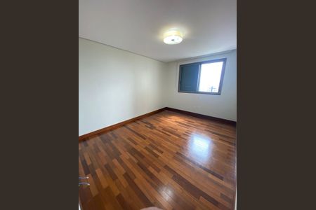 Apartamento para alugar com 4 quartos, 286m² em Vila da Serra, Nova Lima
