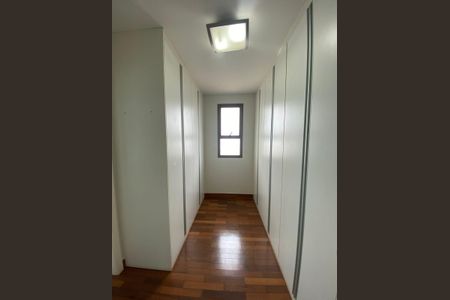 Apartamento para alugar com 4 quartos, 286m² em Vila da Serra, Nova Lima