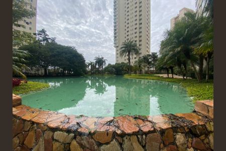 Apartamento para alugar com 286m², 4 quartos e 4 vagas