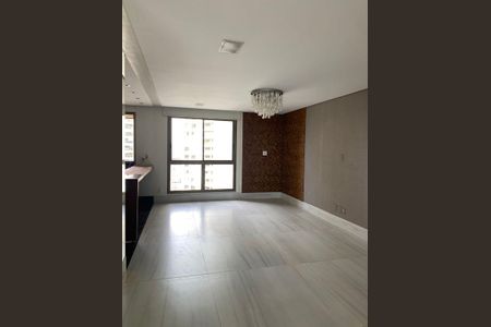 Apartamento para alugar com 4 quartos, 286m² em Vila da Serra, Nova Lima