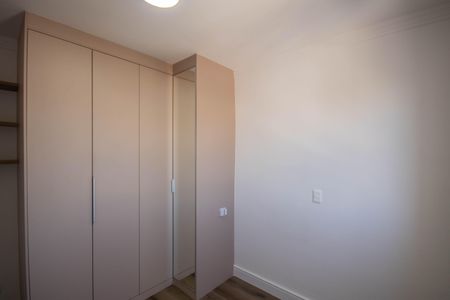 Apartamento à venda com 86m², 3 quartos e 2 vagasQuarto 1