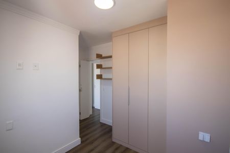 Apartamento à venda com 86m², 3 quartos e 2 vagasQuarto 1