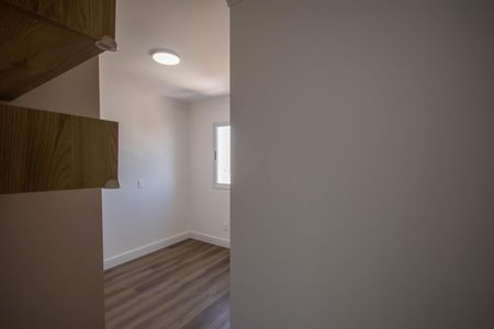 Apartamento à venda com 86m², 3 quartos e 2 vagasQuarto 1
