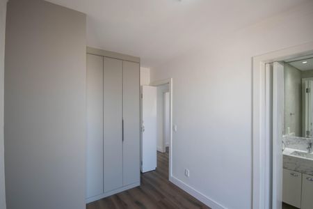 Apartamento à venda com 86m², 3 quartos e 2 vagasSuíte