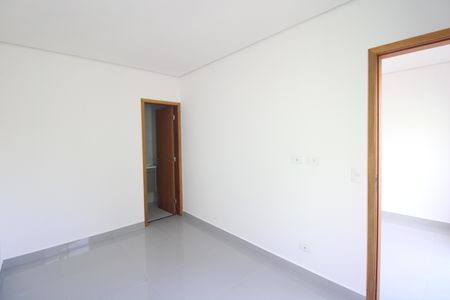 Apartamento à venda com 28m², 1 quarto e sem vagaSuíte