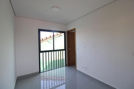 Apartamento à venda com 28m², 1 quarto e sem vagaSala