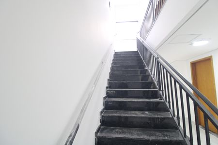 Apartamento à venda com 28m², 1 quarto e sem vagaÁrea comum