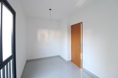 Apartamento à venda com 30m², 1 quarto e sem vagaQuarto