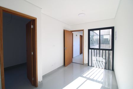 Apartamento à venda com 30m², 1 quarto e sem vagaSala