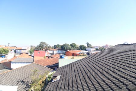 Apartamento à venda com 38m², 1 quarto e sem vagaVista