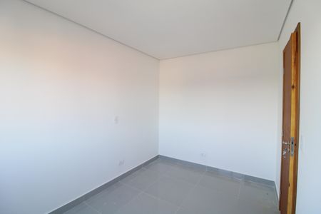 Apartamento à venda com 38m², 1 quarto e sem vagaQuarto
