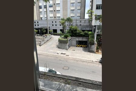 Apartamento à venda com 1 quarto, 23m² em Consolação, São Paulo