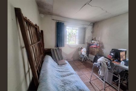 Casa à venda com 200m², 3 quartos e 2 vagas