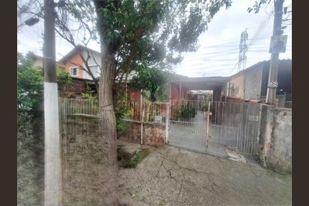 Casa à venda com 200m², 3 quartos e 2 vagas