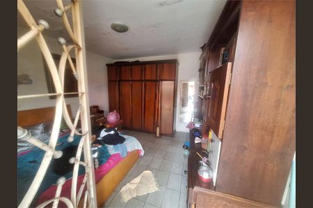 Casa à venda com 200m², 3 quartos e 2 vagas