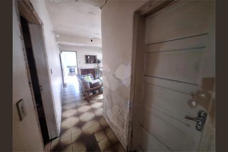 Casa à venda com 200m², 3 quartos e 2 vagas