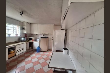 Casa à venda com 200m², 3 quartos e 2 vagas