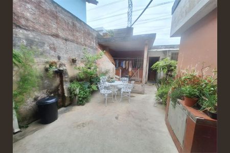 Casa à venda com 200m², 3 quartos e 2 vagas
