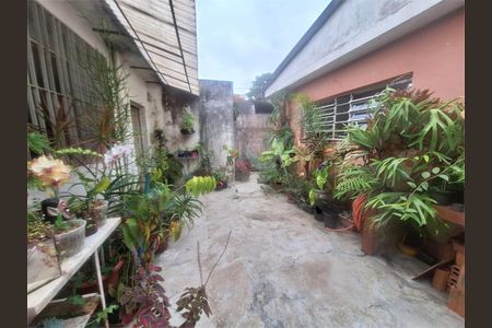 Casa à venda com 200m², 3 quartos e 2 vagas