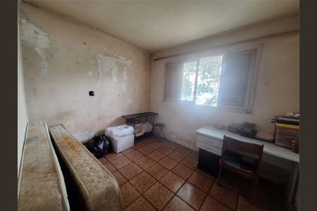 Casa à venda com 200m², 3 quartos e 2 vagas