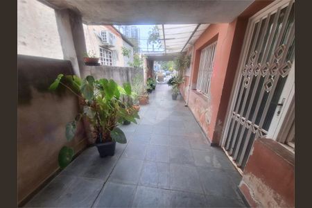 Casa à venda com 200m², 3 quartos e 2 vagas