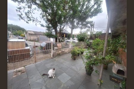 Casa à venda com 200m², 3 quartos e 2 vagas